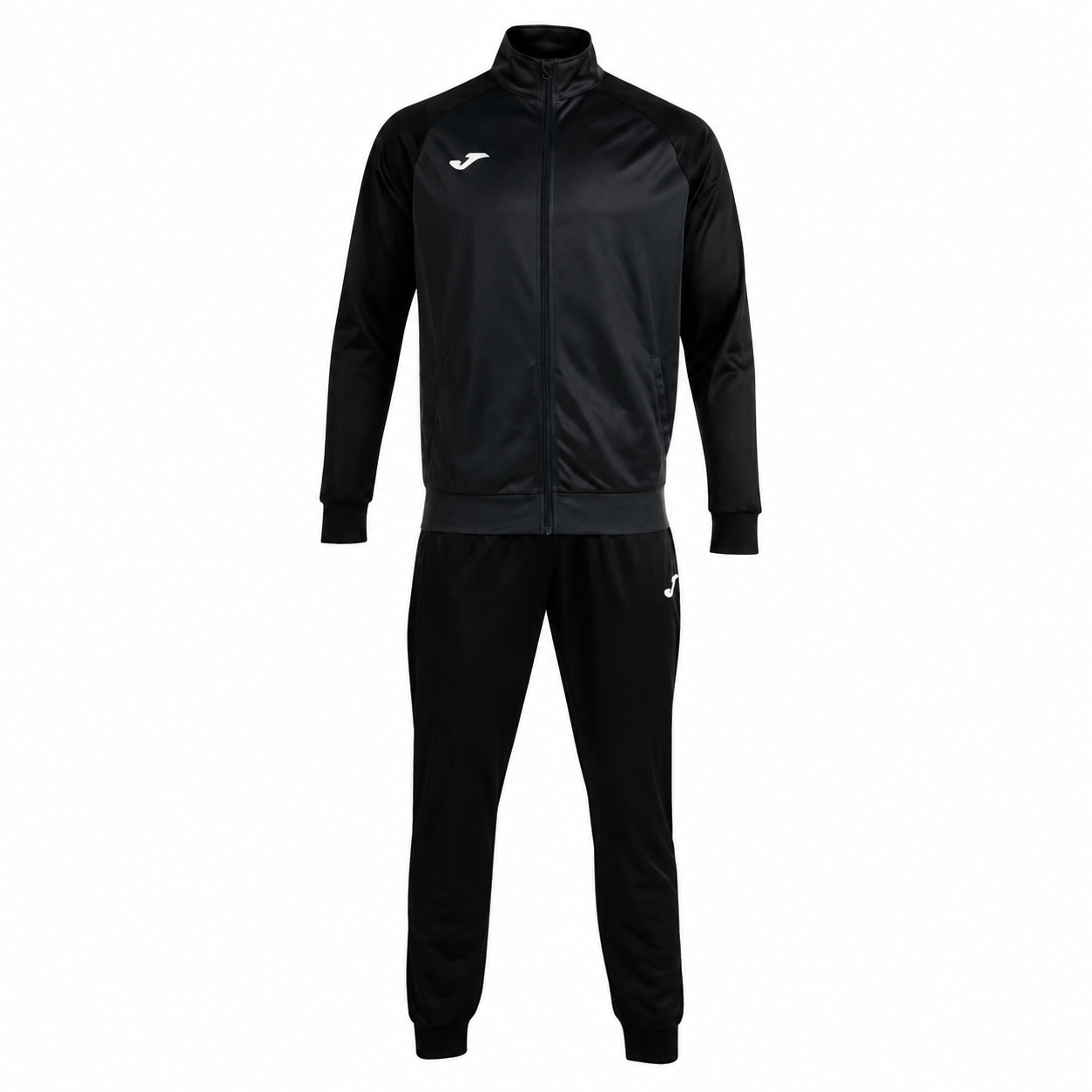 Joma Academy IV komplet trenerka