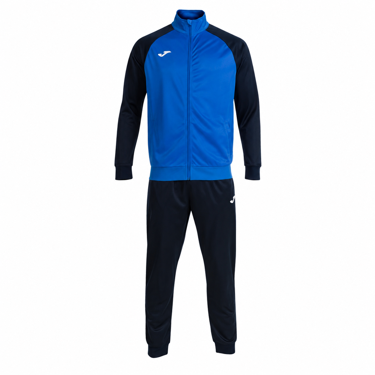 Joma Academy IV komplet
