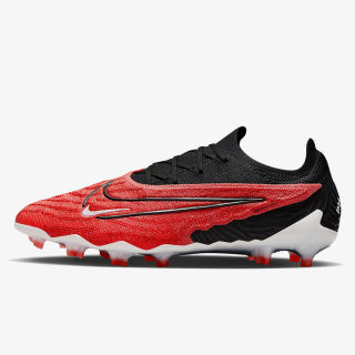 Nike Gripknit Phantom GX Elite FG