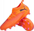 Puma Future 8 Match FG/AG Jr