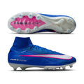 Nike Zoom Mercurial Superfly 10 Elite AG-Pro
