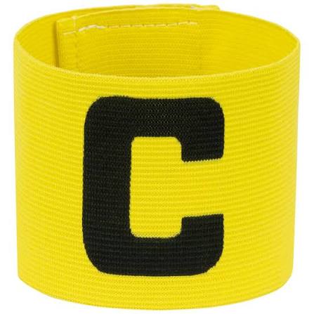 JELEX "Leader" Captain's