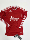 Adidas dugi rukav 18 igrači+ 2 golmana