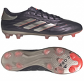 Adidas Copa Pure 2 Elite FG