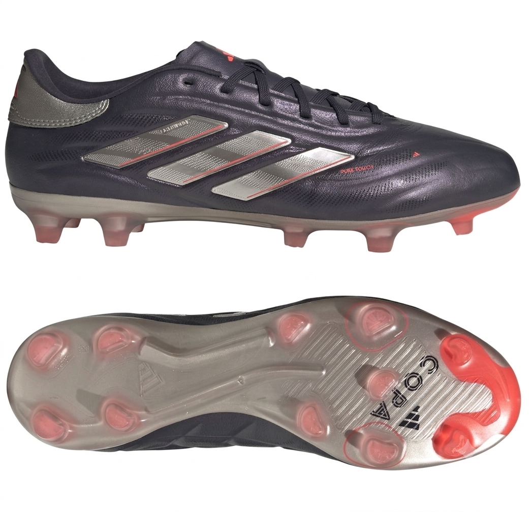 Adidas Copa Pure 2 Elite FG