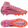 Nike Mercurial Superfly 10 Elite