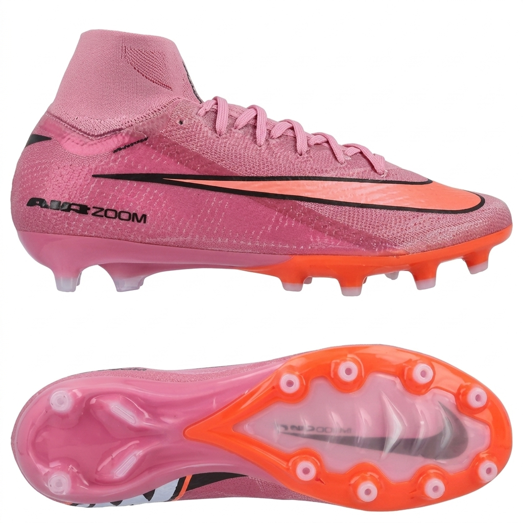 Nike Mercurial Superfly 10 Elite