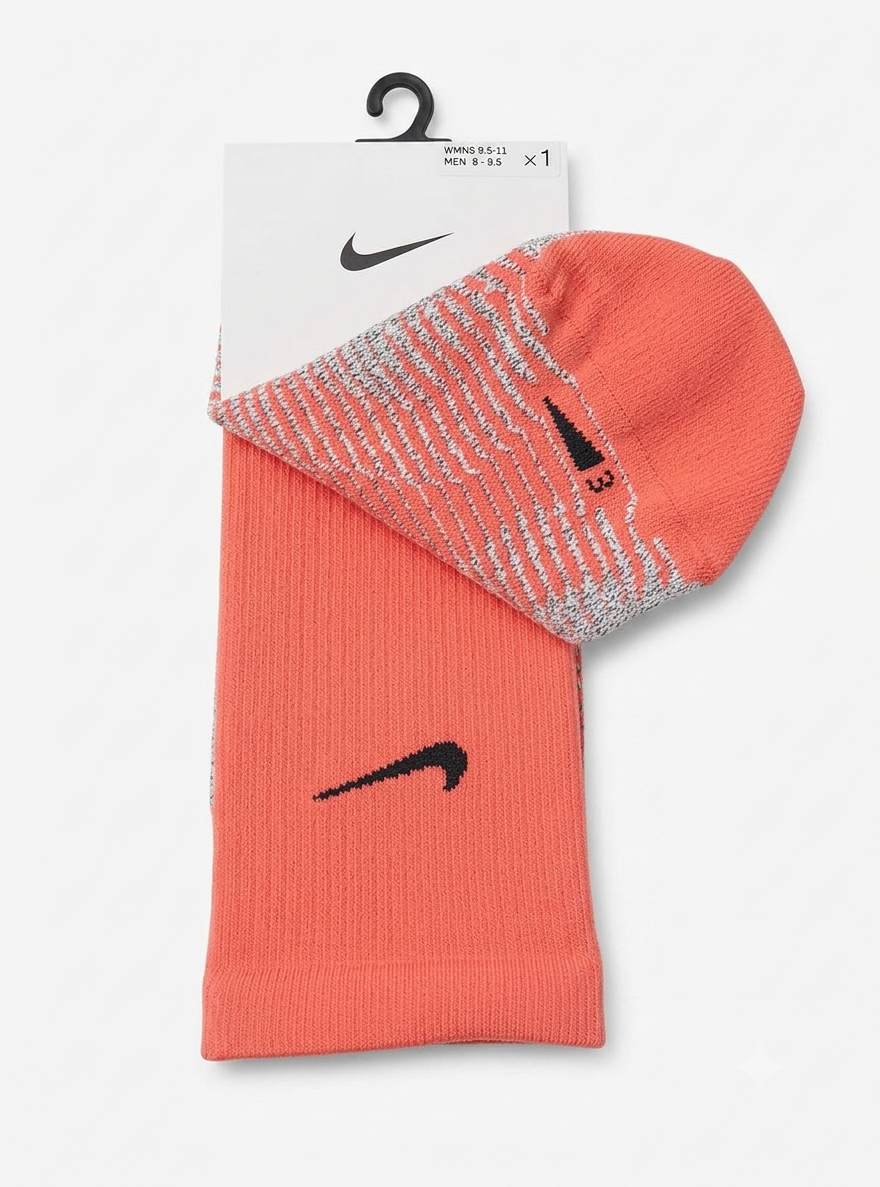 Nike Compression čarape