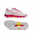 Asics Gel-Beyond 5