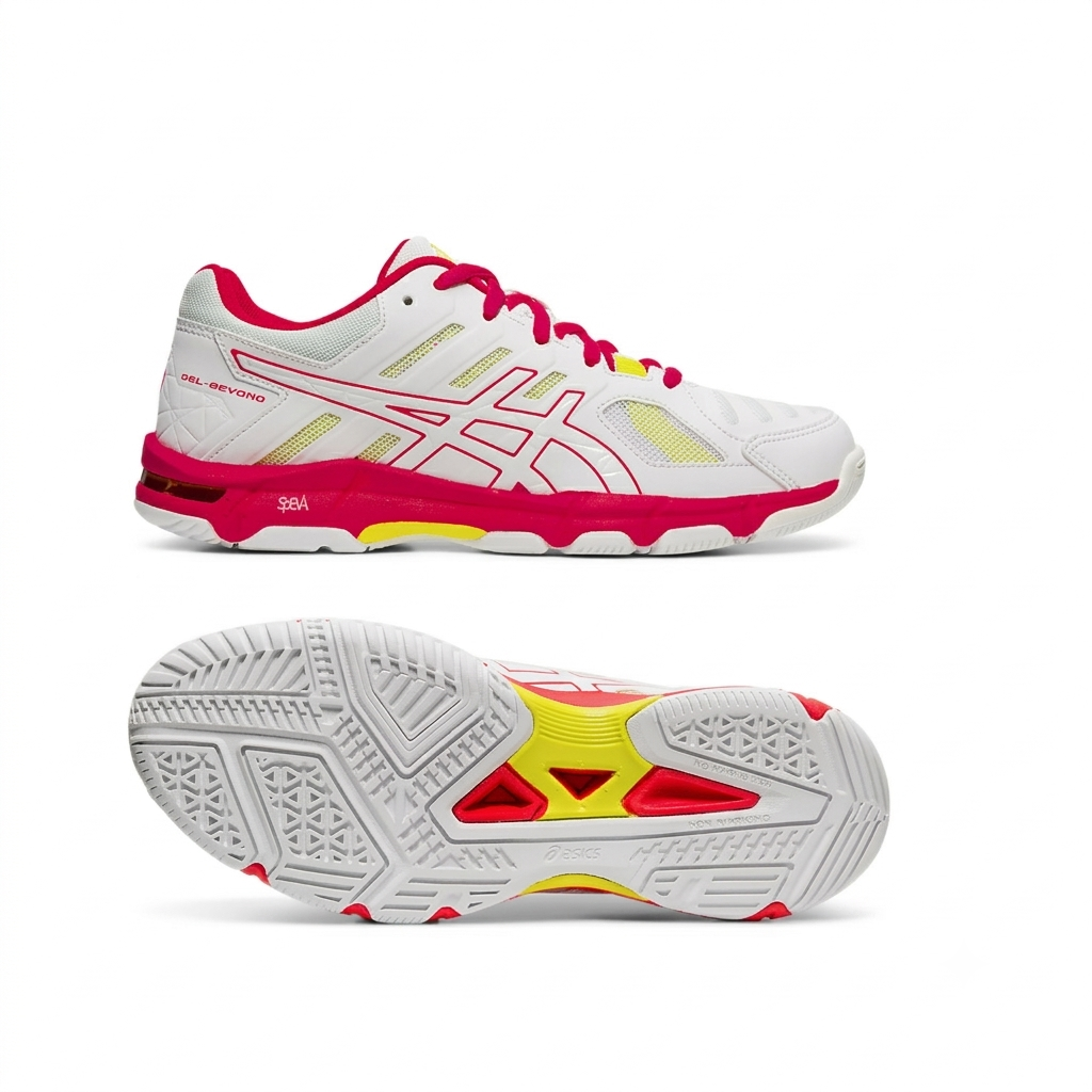 Asics Gel-Beyond 5
