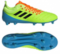 Adidas Predator XP FG