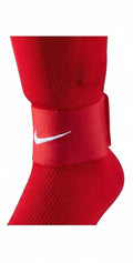 Nike držači za kostobrane/štucne