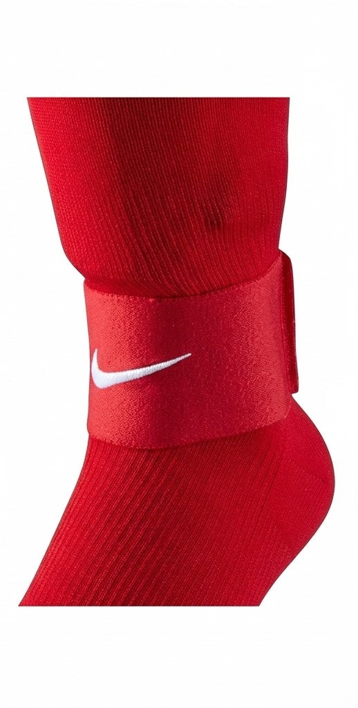 Nike držači za kostobrane/štucne
