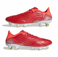 Adidas Copa Sense 1. FG
