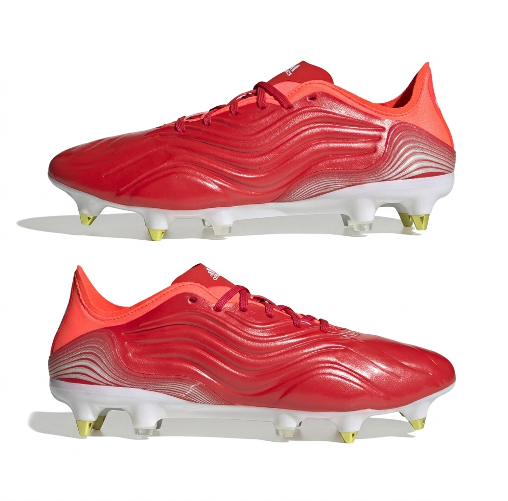 Adidas Copa Sense 1. FG