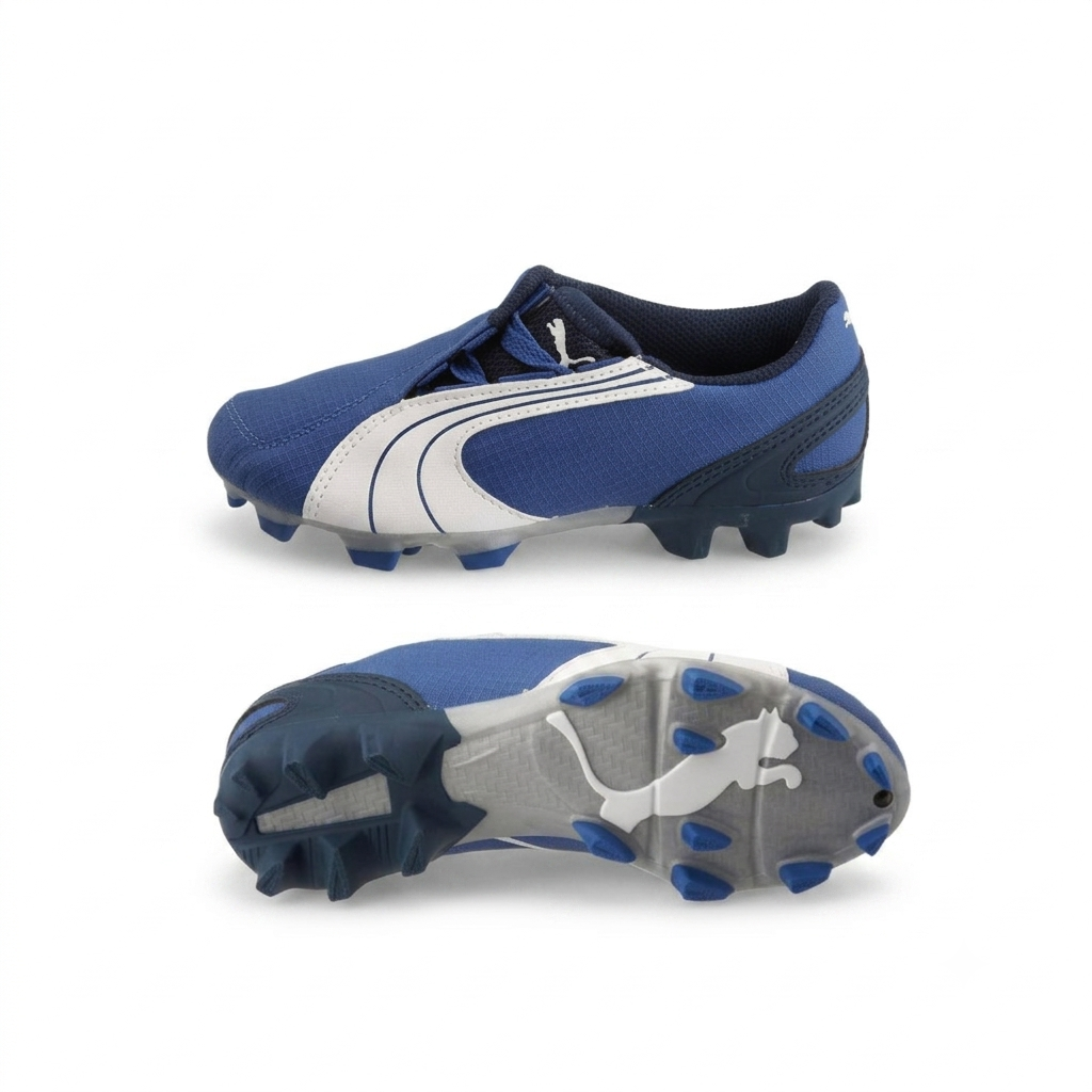 Puma v1.06