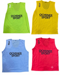 Ochsner Sport Markeri (20 komada)