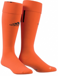 Adidas Štucne