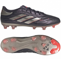 Adidas Copa Pure 2 FG