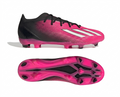 Adidas X Speedportal.2 FG