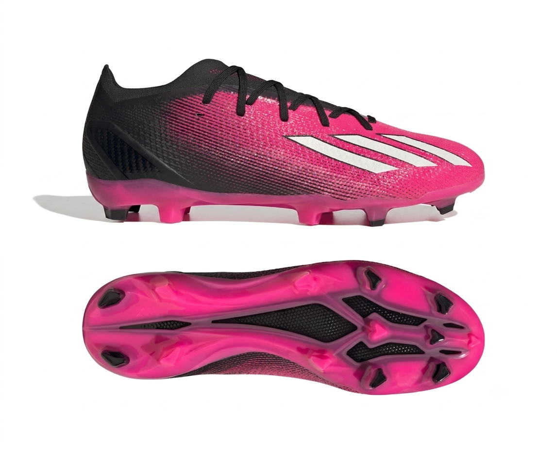 Adidas X Speedportal.2 FG