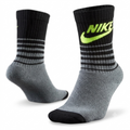 Nike Sportswear Mens Classic3 Čarape