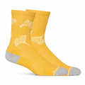 Asics Runkoyo Crew Sock