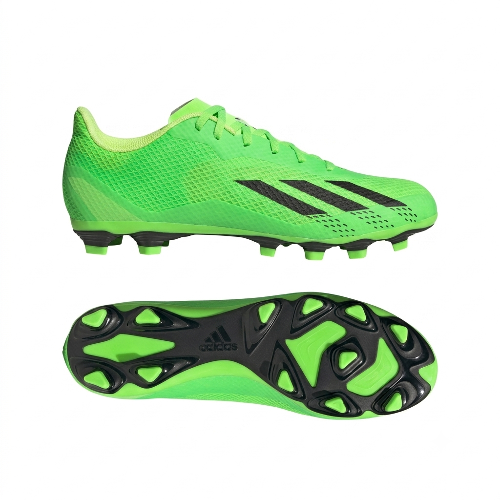 Adidas Speedportal FG