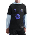 Nike FC Barcelona x Kobe Pre-Match Training Shirt 2025