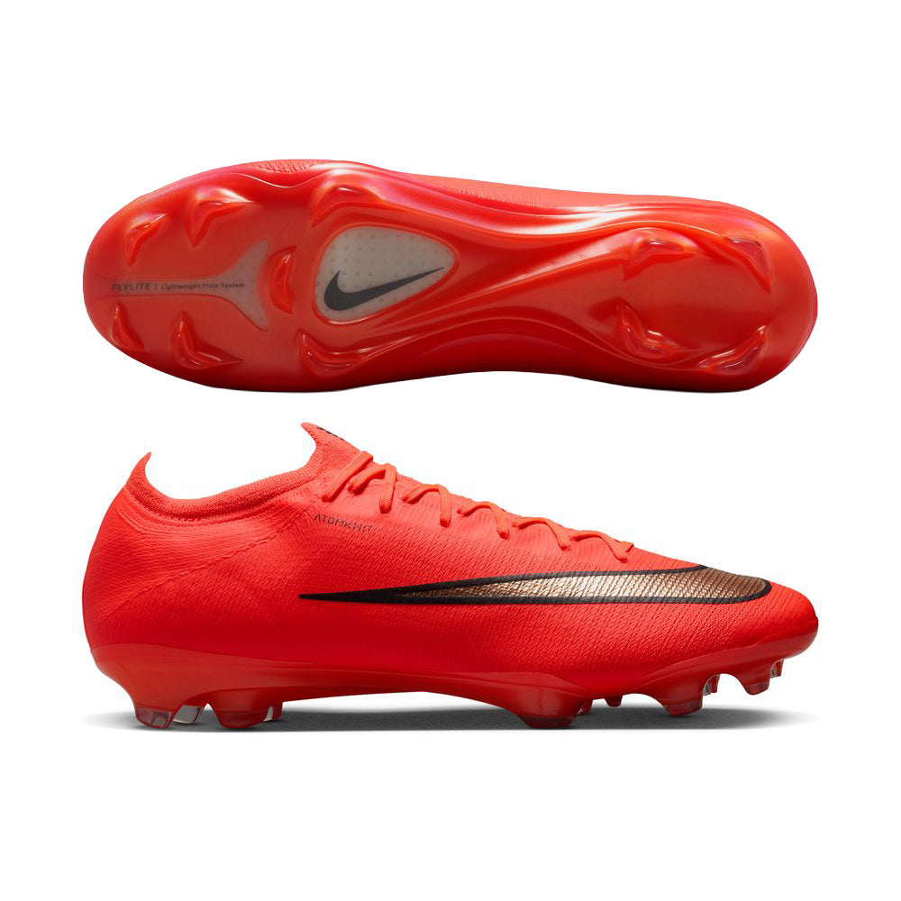 Nike Mercurial Vapor 17 Elite FG "Break 'Em Pack"