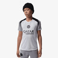 Paris Saint-Germain Strike Night Edition Older Kids' Jordan