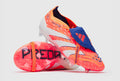 adidas Predator Elite Fold-Over Tongue