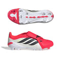 adidas Predator League FT FG