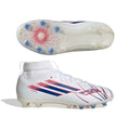 adidas F50 SparkFusion League FG/AG