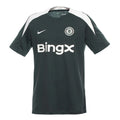 Chelsea F.C. Strike Men's Nike Dri-FIT Football Short