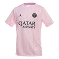 Paris Saint-Germain Academy Pro Fourth Men's Jordan Dri Fit