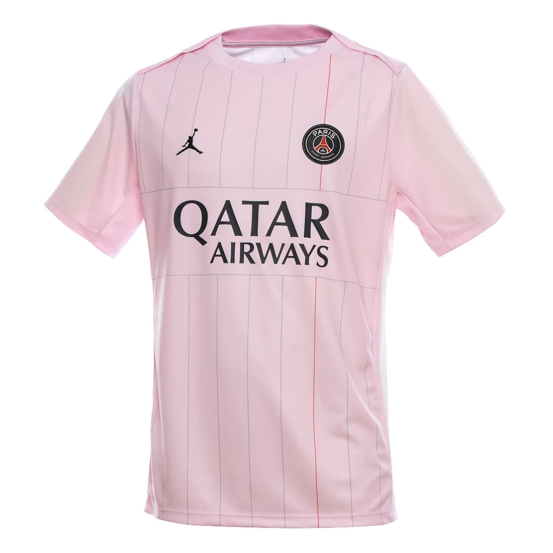 Paris Saint-Germain Academy Pro Fourth Men's Jordan Dri Fit