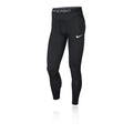 Nike Pro Tights - FA20