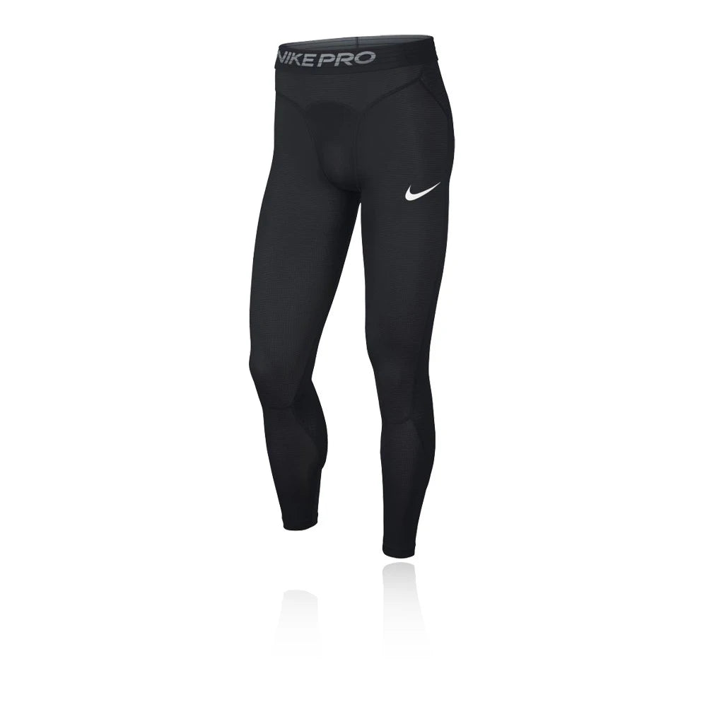 Nike Pro Tights - FA20