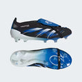 adidas Predator Elite Jude Bellingham