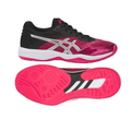 Asics Netburner Ballistic FF