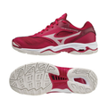 Mizuno Wave Phantom 2
