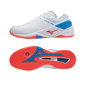 Mizuno Wave Stealth NEO