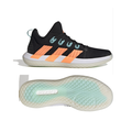 Adidas Stabil Next Gen
