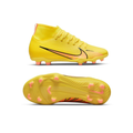 Nike Mercurial Superfly 9