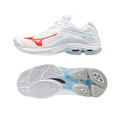 Mizuno Wave Lightning Z6