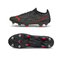Puma Ultra 1.3 SG