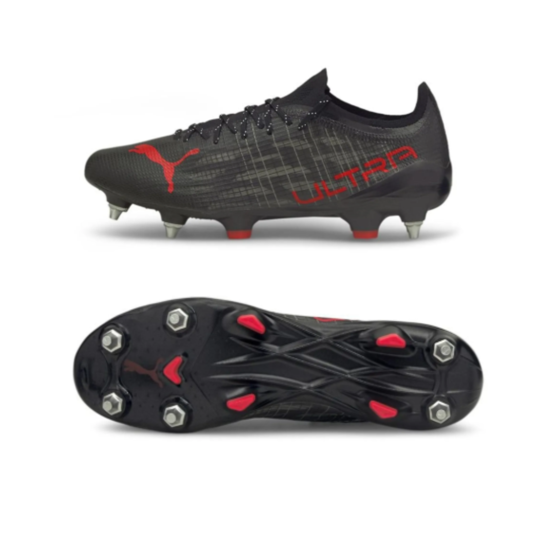 Puma Ultra 1.3 SG