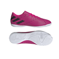 Adidas Nemeziz 19.4 IN