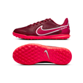 Nike Tiempo Legend 9